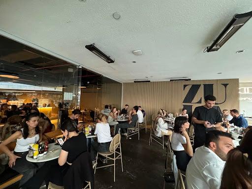 Zula fotoğraf 10
