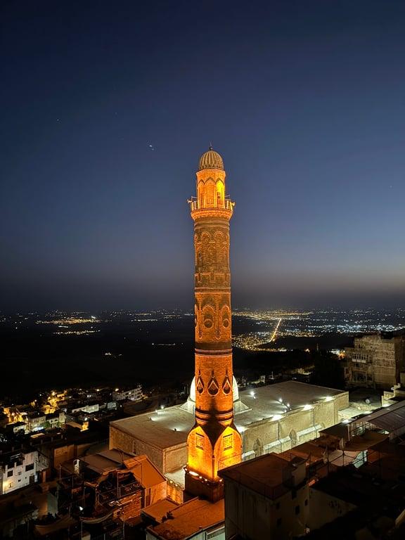 Seyr-i Merdin fotoğraf 7
