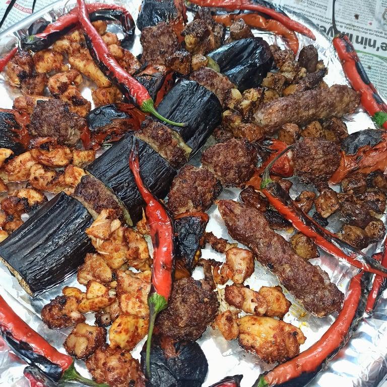Tahir Baba Ocakbası fotoğraf 3