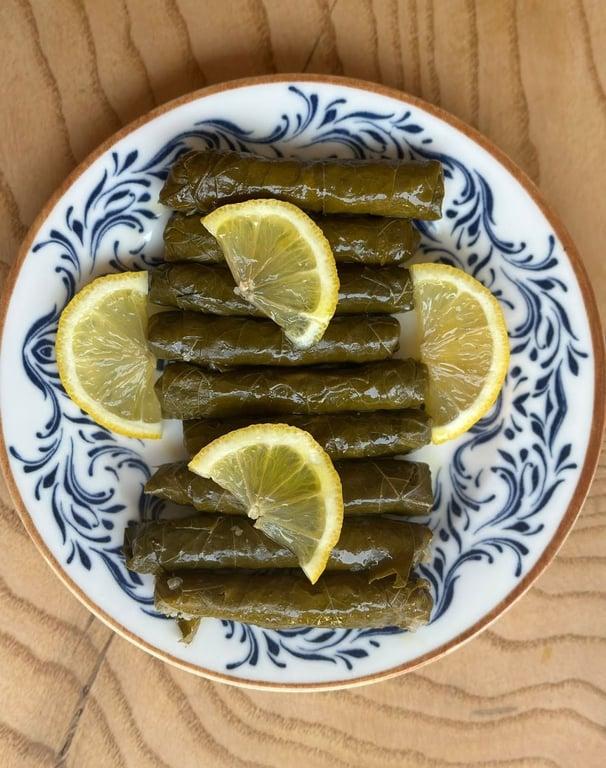 MANTIMİA ERENKÖY fotoğraf 14