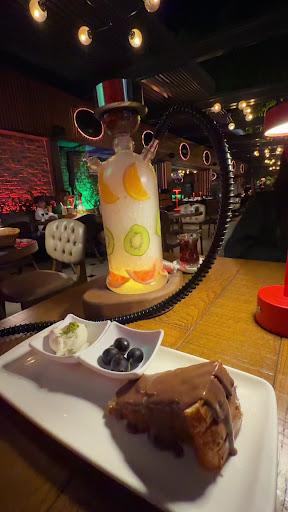 Loti Restaurant fotoğraf 5