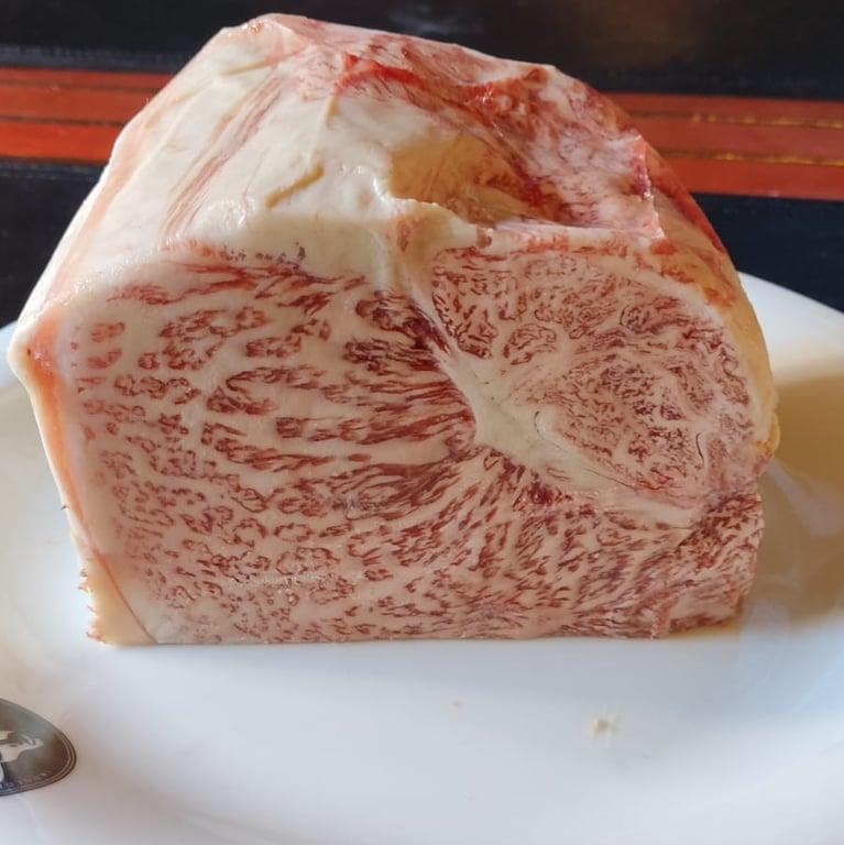 Kaleiçi Steak Gastro Bar fotoğraf 17