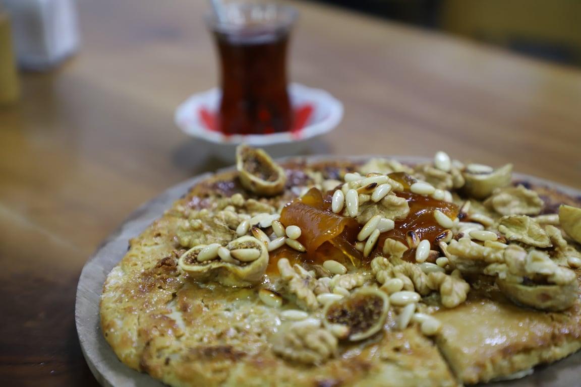 Nejat Usta Bornova fotoğraf 3