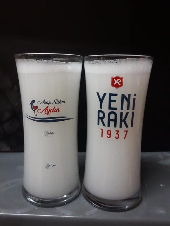 Arap Şükrü Aydın fotoğraf 17