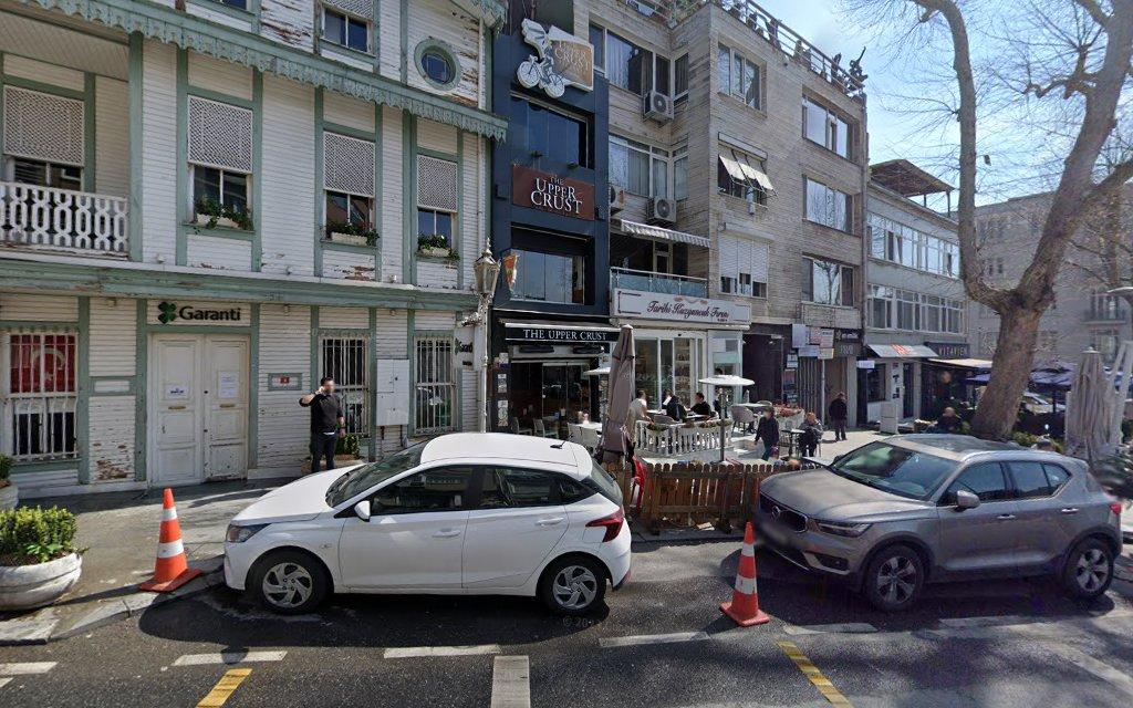 Kazım Usta Ev Yemekleri fotoğraf 15