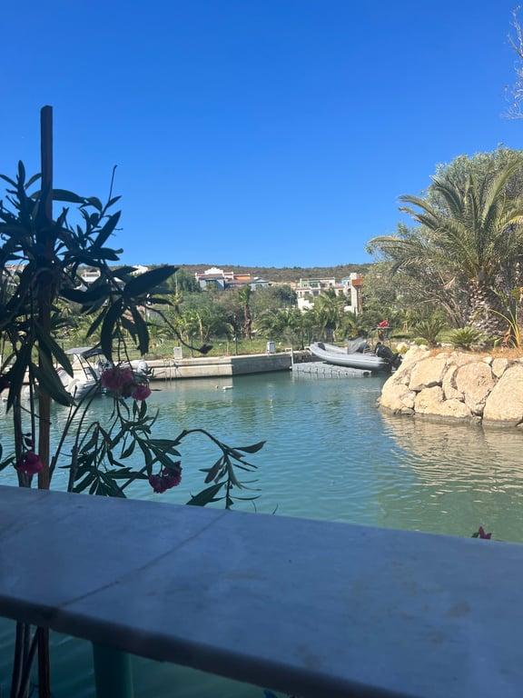 Çeşme Bazlama Kahvaltı - Alaçatı fotoğraf 6