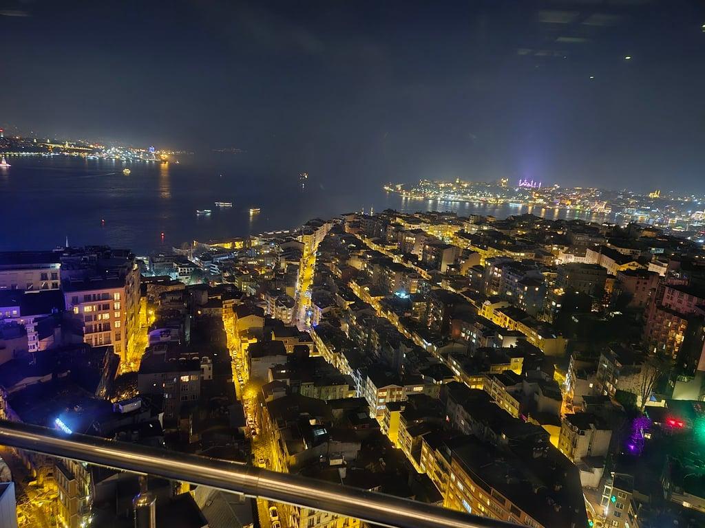 Okra İstanbul fotoğraf 13