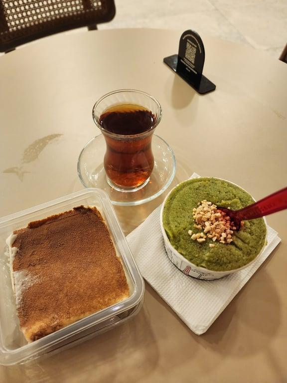 Milklaç - Konyaaltı Altınkum fotoğraf 22