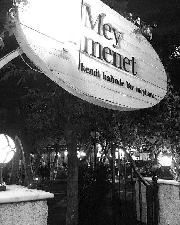 Meymenet Meyhane fotoğraf 5