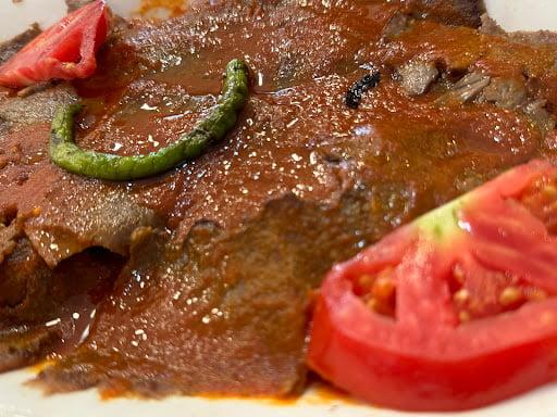Tokmak Hasan'ın Yeri fotoğraf 6