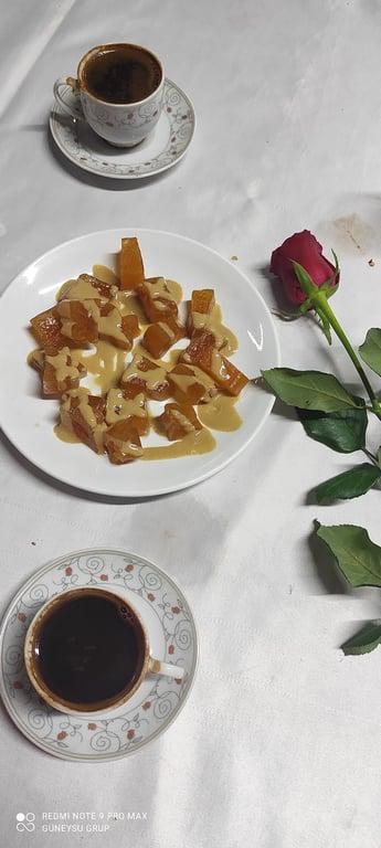 ÖZLEM RESTAURANT fotoğraf 9
