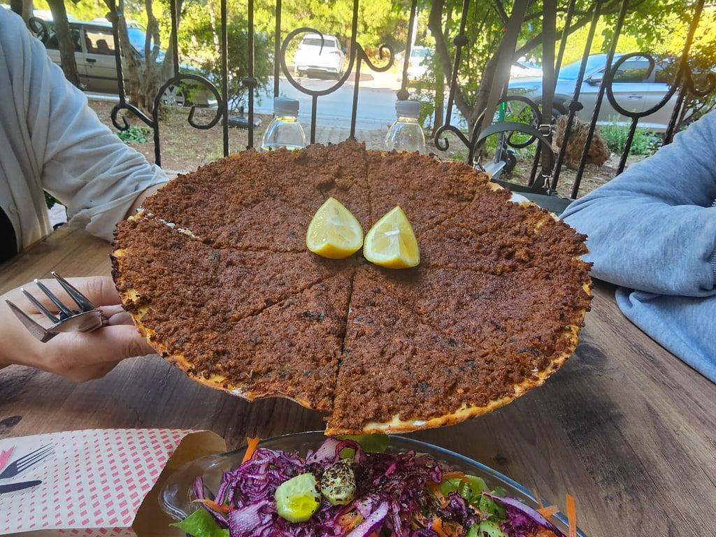 Vegan House fotoğraf 22