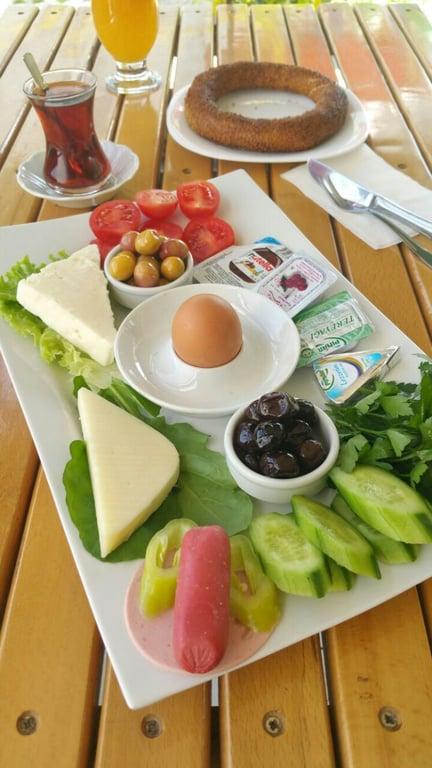 BY SİMİTÇİ fotoğraf 15