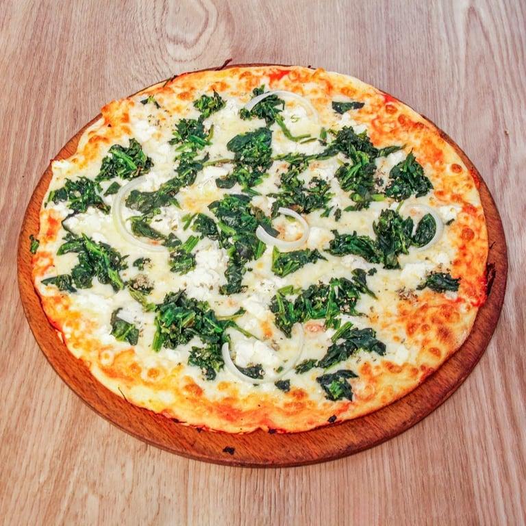 Pizza Vegas fotoğraf 15