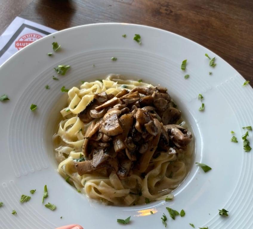 Berweuli Ala Carte Cafe Restaurant fotoğraf 5