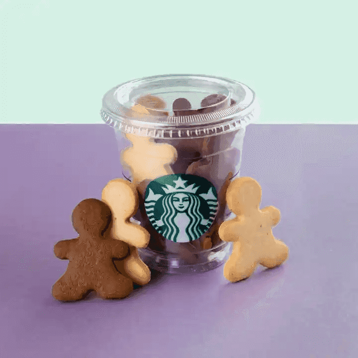 Starbucks fotoğraf 13