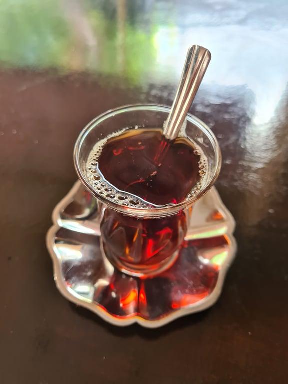 Mini Mutfak fotoğraf 8