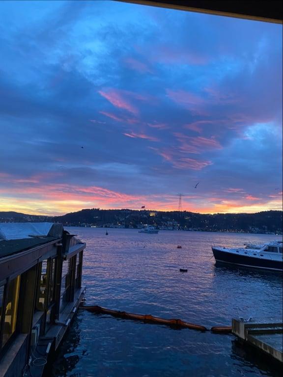 Espressolab Bebek fotoğraf 7