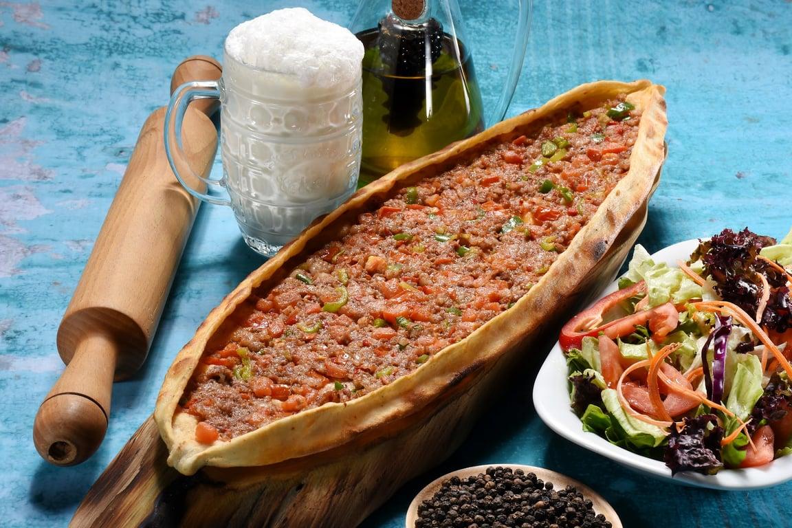 Haşim Usta Kebap fotoğraf 18
