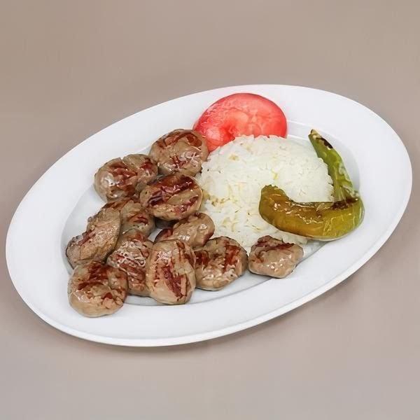 Vefalı Köfteci fotoğraf 19