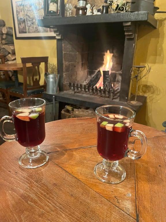 Lâl Cafe Bar fotoğraf 9