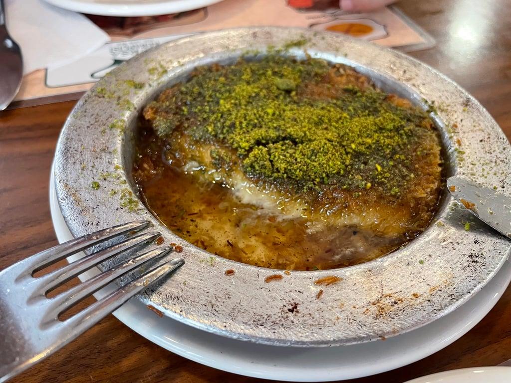Bursa Kebapçısı fotoğraf 6