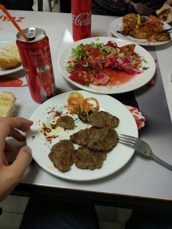 Köfteci Okan fotoğraf 13