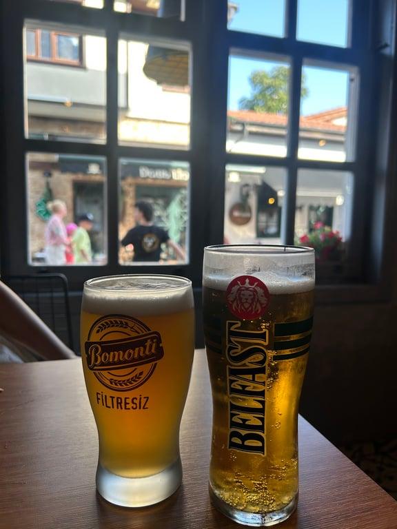 Beerzone fotoğraf 7