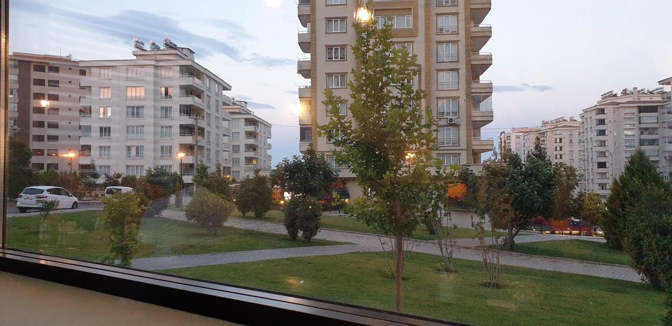 Pizza Zeo fotoğraf 13