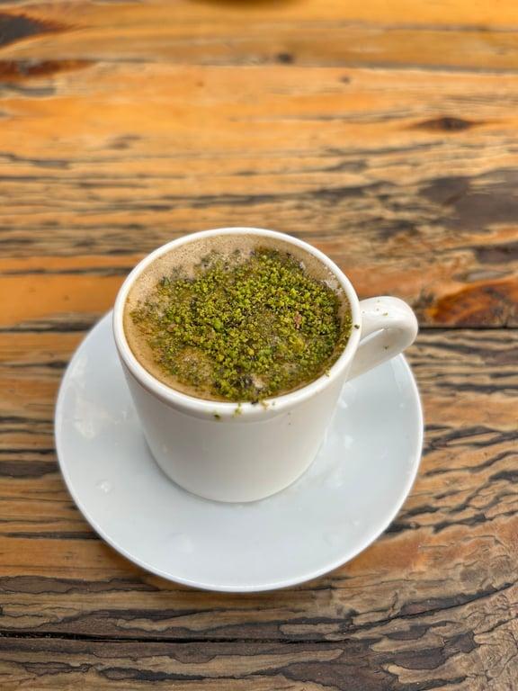 Gümrük Hanı fotoğraf 6