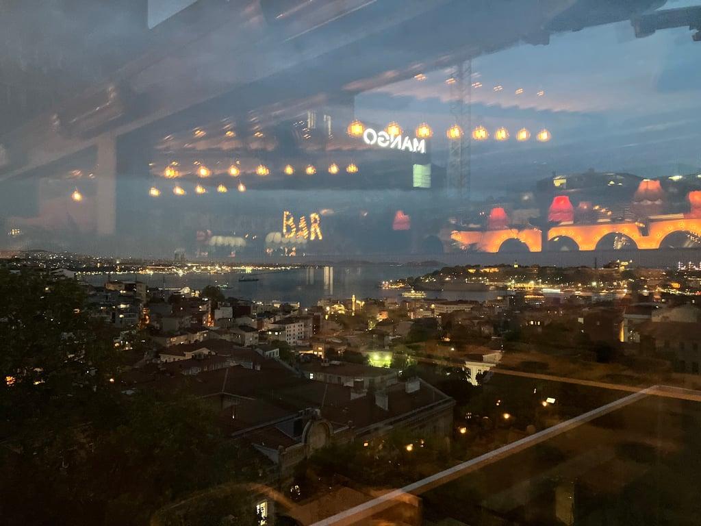 BI DAHA fotoğraf 14