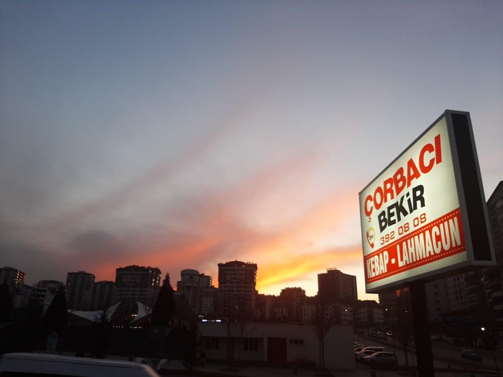 Çorbacı Bekir fotoğraf 7