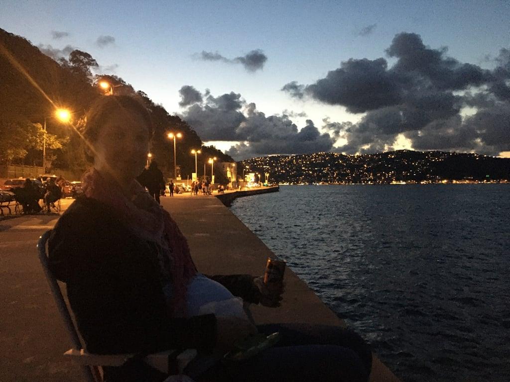 Fransız Bahçeleri fotoğraf 10
