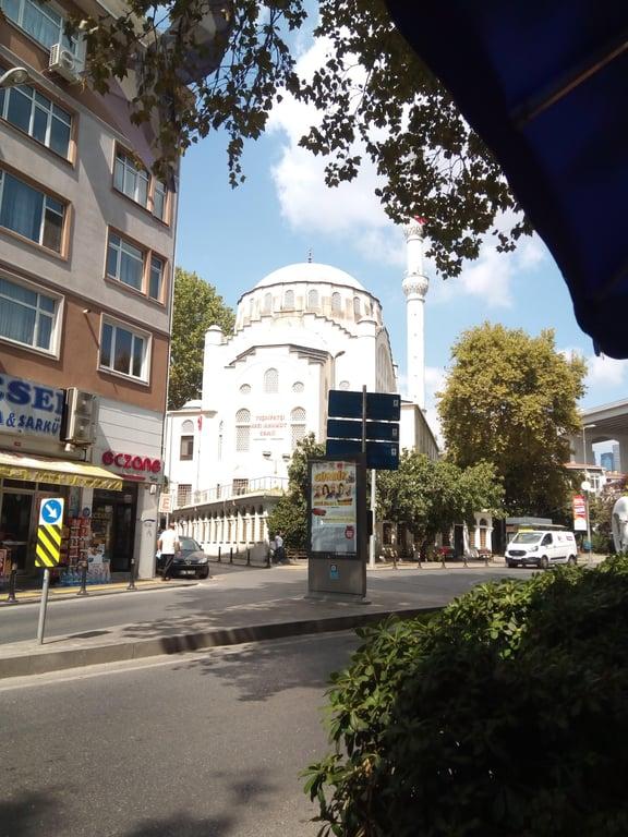 Çınar Dürüm fotoğraf 2