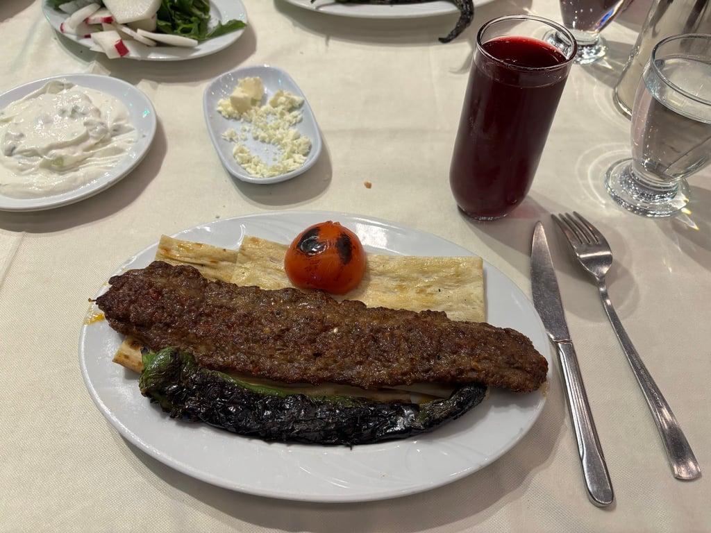 01 Adana Matbah-ı fotoğraf 21
