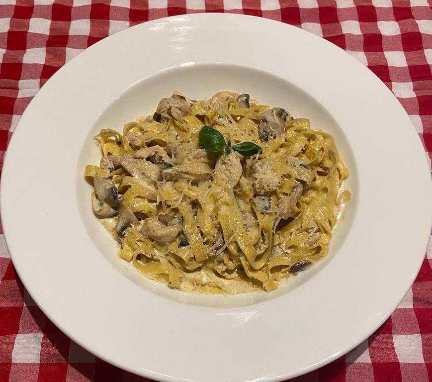 NUQ GASTRO NAPOLİ PİZZA fotoğraf 12
