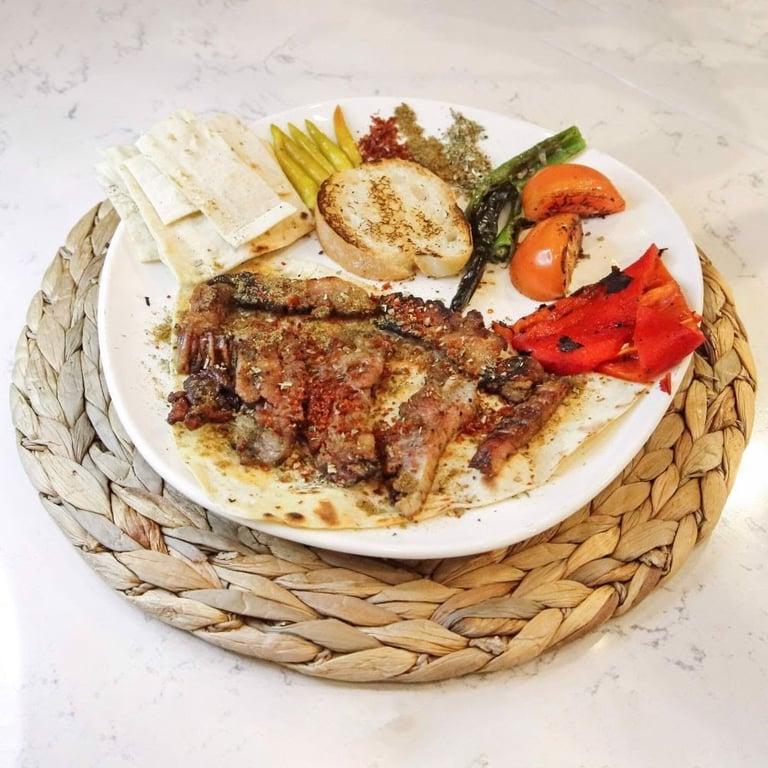 Yalı Kokoreç (Ana Şube) fotoğraf 13