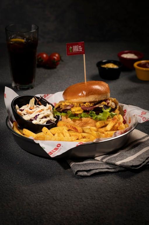 Ranchero Suadiye fotoğraf 15