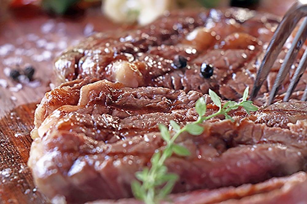 Pırlanta Burger & Steakhouse fotoğraf 19