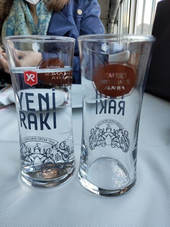 Kaleiçi Meyhanesi Alanya fotoğraf 12