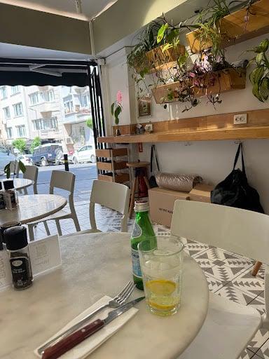 Avocado Bar fotoğraf 5