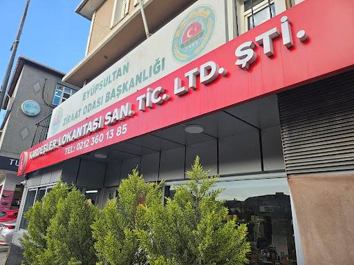 Kardeşler Lokantası fotoğraf 1