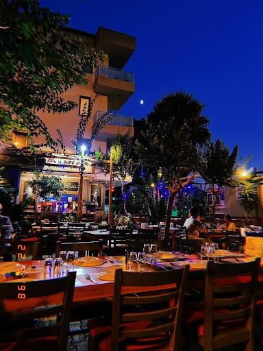 Müpptela Ocakbaşı fotoğraf 5
