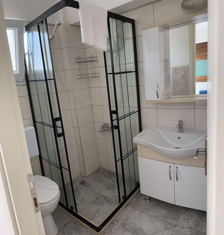 Çeşme Hotel Antonio & Köy Kahvaltısı & Çeşme Otelleri & Çeşme Butik Otel fotoğraf 6