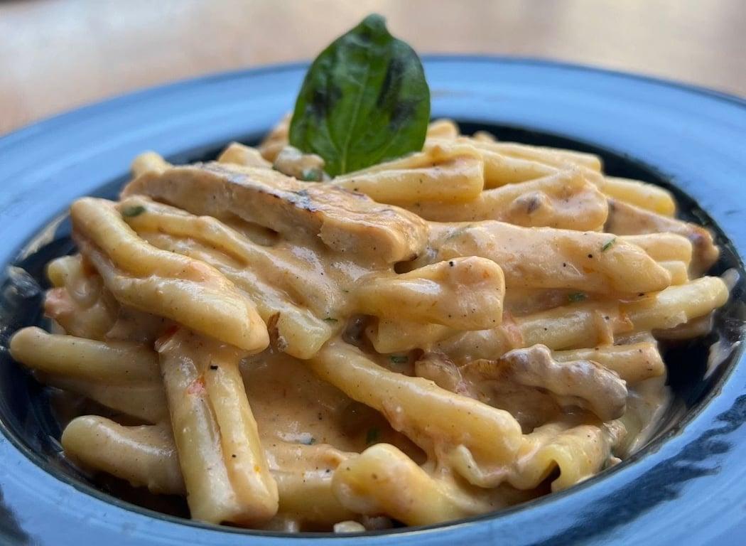 Olio Brasserie fotoğraf 19