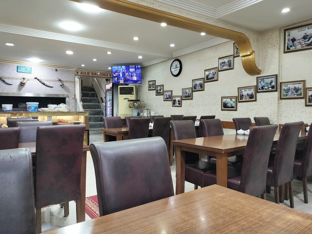 Kebap’s 63 fotoğraf 8