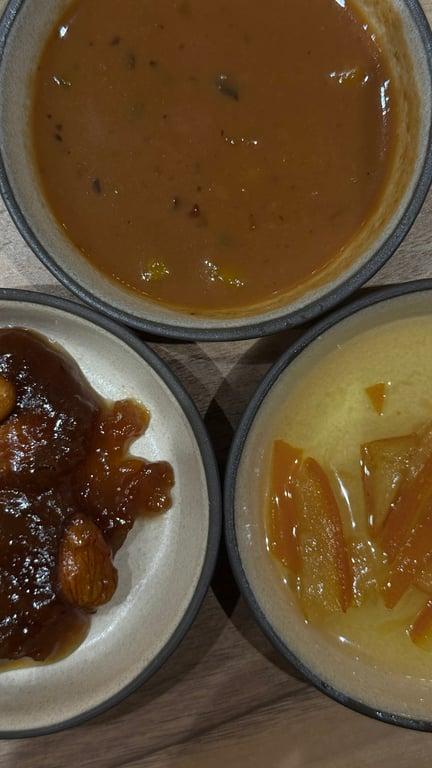 Limon Kahvaltı - Galata fotoğraf 9