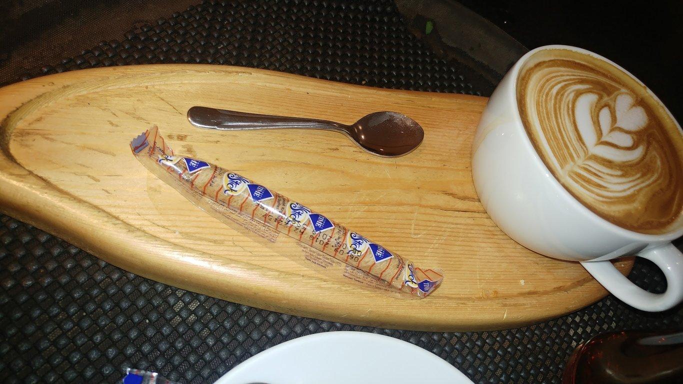 Mado fotoğraf 2