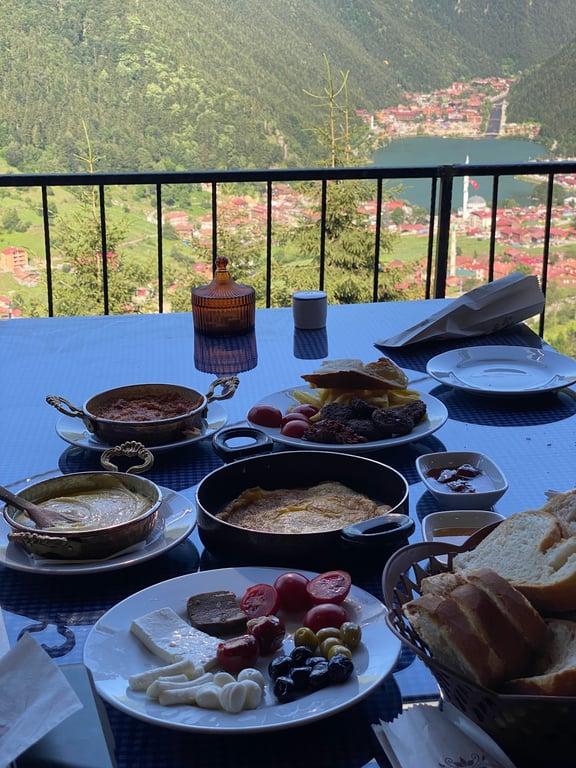 Salim Kafe fotoğraf 6