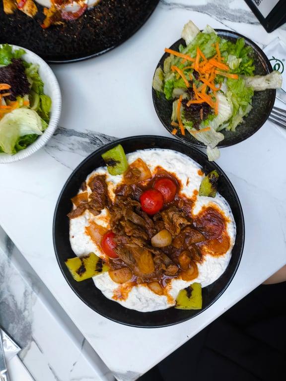 Pote | Gazipaşa fotoğraf 19